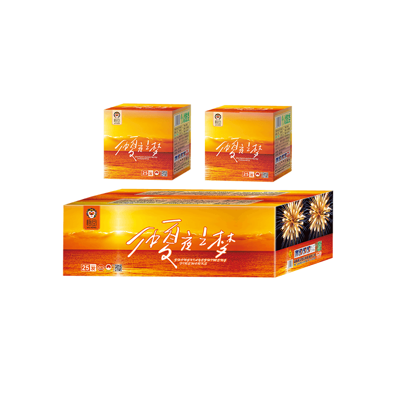 25发仲夏夜之梦