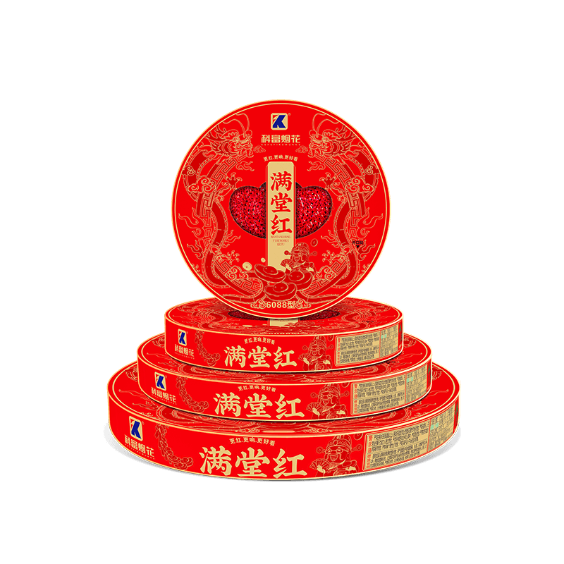 满堂红B版  60型 70型 80型 90型 100型